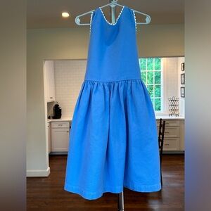 Summer Occasion Dress